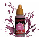 Warpaints Air: Fairy Pink (18ml)