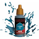 Warpaints Air: Twilight Sky (18ml)