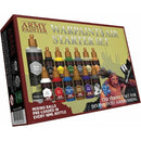 Warpaints Air: Starter Set (12x18ml)