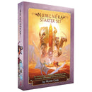 Numenera: Starter Set