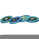 Traveller CCG: Premium Token Pack