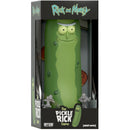 Rick and Morty: The Pickle Rick Game (CLEARANCE )