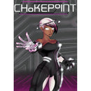 Sentinels of the Multiverse: Chokepoint Expansion