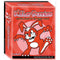 Killer Bunnies Quest: Red Booster