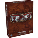 Runewars Essentials Pack ***