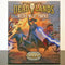 Deadlands - The Weird West Pawns Boxed Set