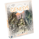 Genesys Core Rulebook