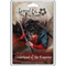 Legend of the Five Rings LCG: Underhand of the Emperor - Scorpion Clan Pack ***