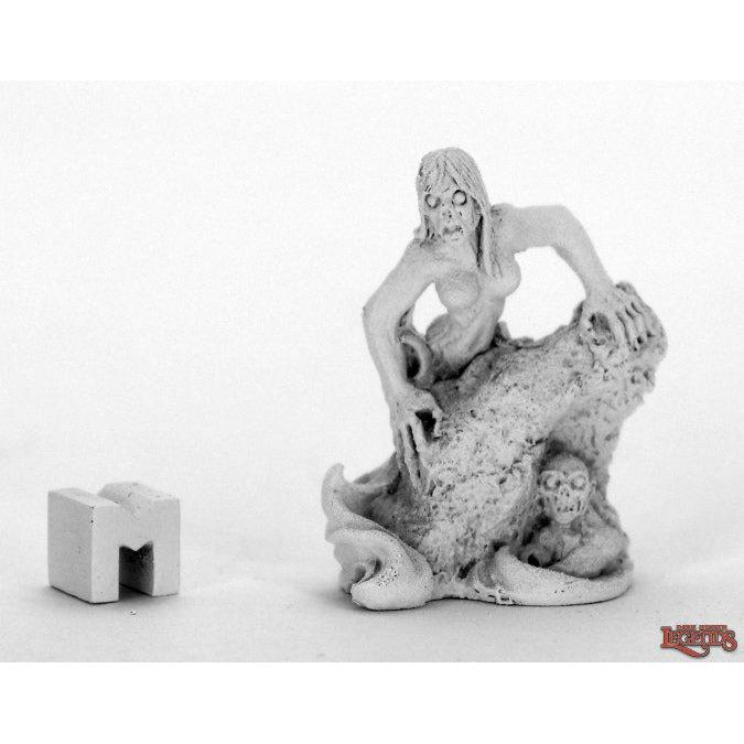 LOST SOUL OF THE STYX (ROCK)