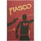 Fiasco RPG