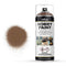 Fantasy Color Primer: Beasty Brown (400ml) [Discontinued]
