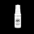 AK-Interactive: Glaze Medium (17ml)