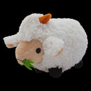 CATANIMAL Plushies - CATAN Sheep Sprite