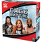 WWE Cage Battle