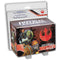 Imperial Assault: Hera Syndulla and C1-10P
