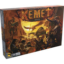 Kemet: Seth Expansion ***