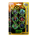 X-Men House of X Dice and Token Pack