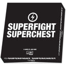 SUPERFIGHT: Super Chest