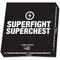SUPERFIGHT: Super Chest