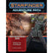 Starfinder: Devastation Ark Part 1 - Waking the Worldseed