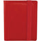 Red Dex Zip Binder (4)