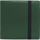 Dex Binder Noir 12: Green
