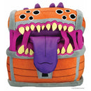 Dungeons & Dragons: Mimic Phunny Plush by Kidrobot