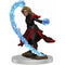 Female Human Wizard (W3) Premium Painted Figure