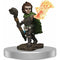 Male Gnome Druid (W3) Premium Painted Figure