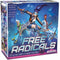 Free Radicals