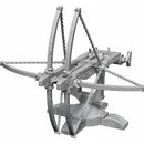 Unpainted Miniatures: W15 Ballista