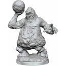 Nolzur`s Marvelous Unpainted Miniatures: Snow Golems (W16)