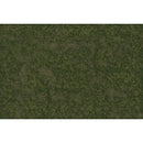 Dungeons & Dragons Fantasy Miniatures: Icons of the Realms Grasslands Battle Mat