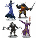 Icons of the Realms Storm King`s Thunder Box 3