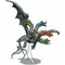 Dungeons & Dragons: Icons of the Realms Set 22 Fizban`s Treasury of Dragons Dracohydra*