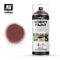 Fantasy Color Primer: Gory Red (400ml) [Discontinued]