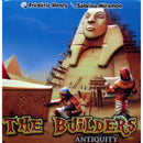 The Builders: Antiquity