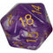 XL d20 in Diffusion Shangri-La