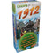 Ticket to ride: Europa 1912 Expansion