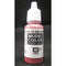 Model Color: Dark Red (17ml) Discontinued