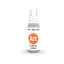 AK-Interactive: Acrylic - Spectrum Blue (17ml)