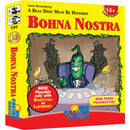 Bohnanza: Bohna Nostra Expansion