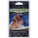 Arkham Horror LCG: Guardians of the Abyss Scenario Pack