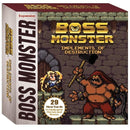 Boss Monster: Implements of Destruction Expansion