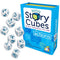 Rory`s Story Cubes: Actions (OOP)