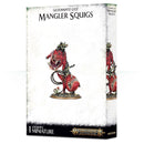 Mangler Squigs