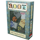 Root: The Vagebond Pack