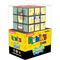 Rubiks Cube: SpongeBob SquarePants