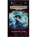 Arkham Horror LCG: The Boundary Beyond Mythos Pack