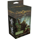 Journeys in Middle-earth - Villains of Eriador Figure Pack
